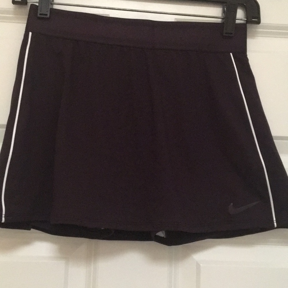 Nike Tennis/Golf/Pickleball Skort, NWT!
